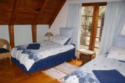 Blue-bedroom